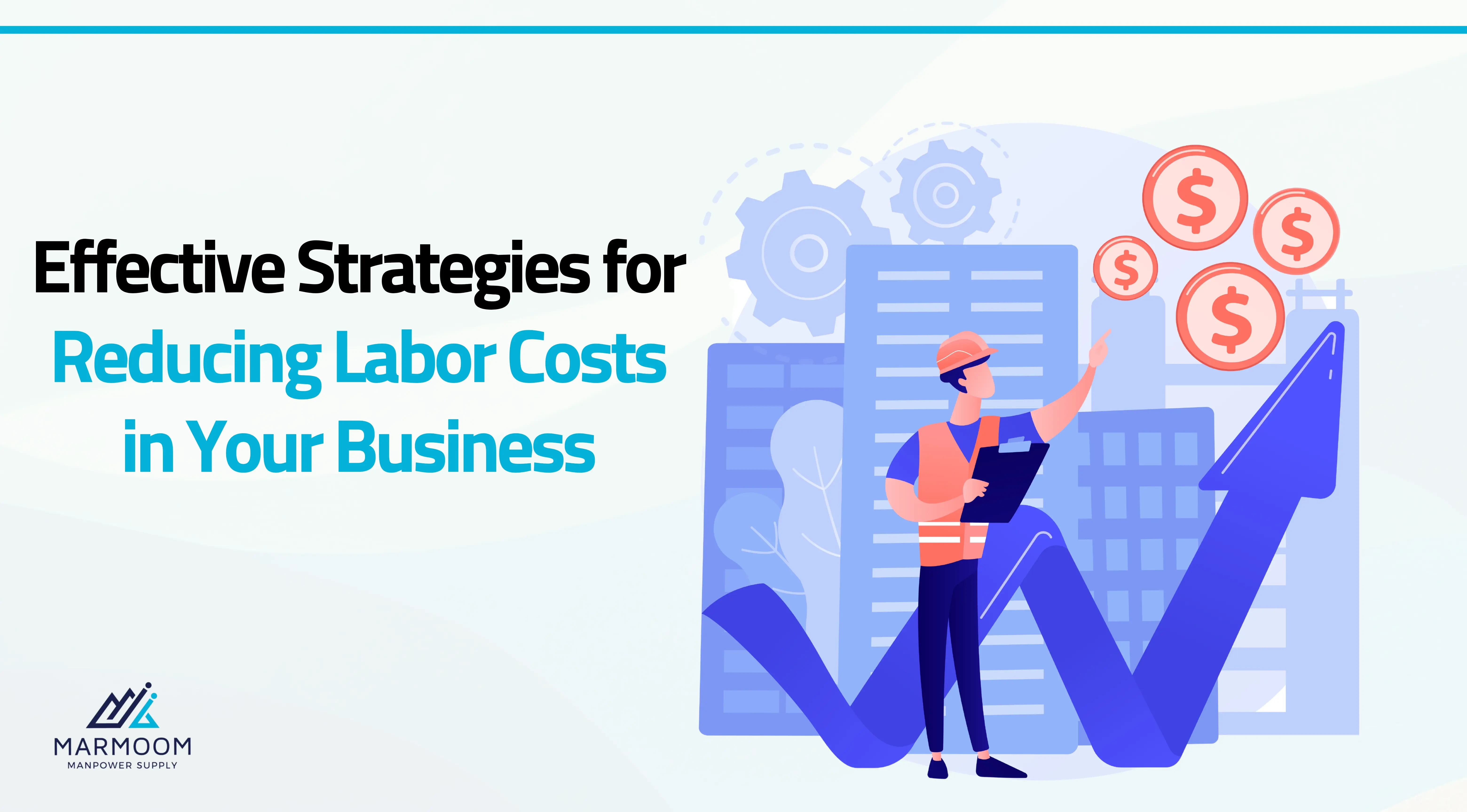 strategies-to-overcome-labor-shortage  (2)